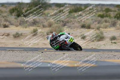 media/Feb-24-2024-Chuckwalla Open Track (Cars N Bikes) (Sat) [[895645527c]]/2-Bike 1/Session 3 (Turn 16)/